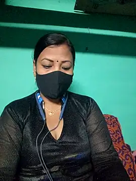 Snapshot of Hot__girls001 chatting on November 2025 06:33:02 PM Hot girls001 online show from November 2025 06:33:02 PM