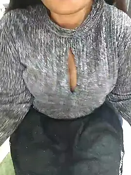 Rani  telugu online show from December 2025 04:02:01 PM