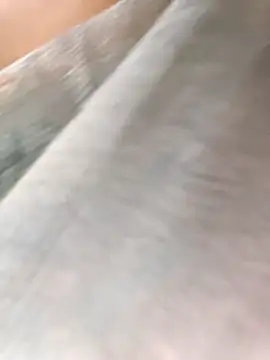 Rani  telugu online show from December 2025 04:36:01 PM