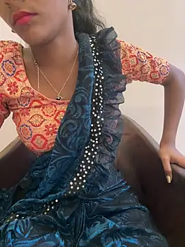 Rani  telugu online show from March 2026 03:12:02 AM