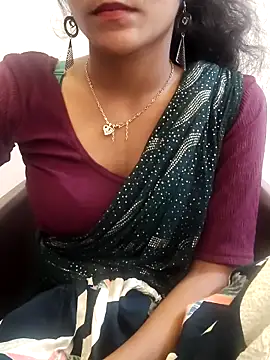 Rani  telugu online show from April 2026 07:16:01 AM