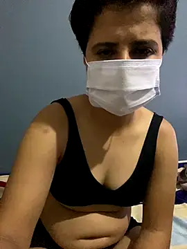 FOLLA-MOROCCO online show from November 2025 01:32:02 PM