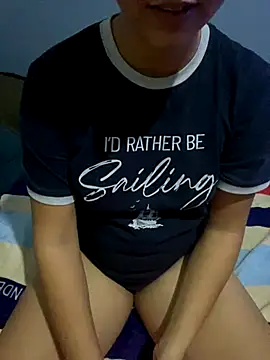 FOLLA-MOROCCO online show from November 2025 08:08:02 PM