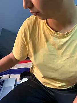 FOLLA-MOROCCO online show from November 2025 10:18:02 AM