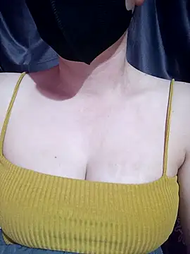 MiHeni online show from April 2026 04:30:02 PM