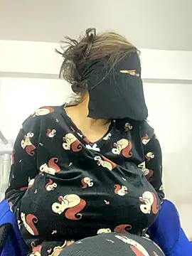 Snapshot of Warda-arabic chatting on December 2025 12:32:01 PM Warda-arabic online show from December 2025 12:32:01 PM