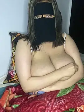 Snapshot of Warda-arabic chatting on December 2025 09:46:02 PM Warda-arabic online show from December 2025 09:46:02 PM