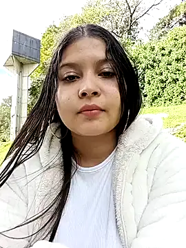 Snapshot of kiity_hot_6 chatting on May 2026 07:22:02 PM kiity hot 6 online show from May 2026 07:22:02 PM