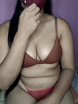 Your babex online show from November 2025 03:16:01 PM