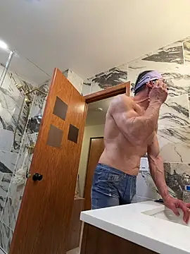 WildFocus online show from March 2026 12:28:01 PM