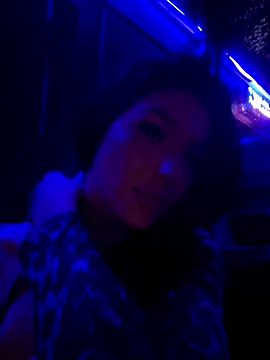 kayleecalix online show from November 2025 07:57:01 PM