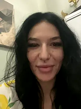 kayleecalix online show from November 2025 02:19:01 PM