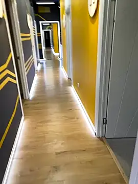 Admincore online show from November 2025 03:46:01 PM