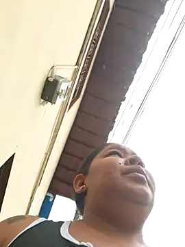 Sarahy- online show from April 2026 02:51:02 PM