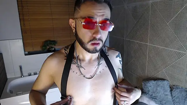 dave wolff online show from November 2025 12:19:02 PM