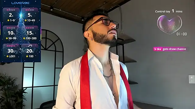 dave wolff online show from December 2025 12:21:02 PM