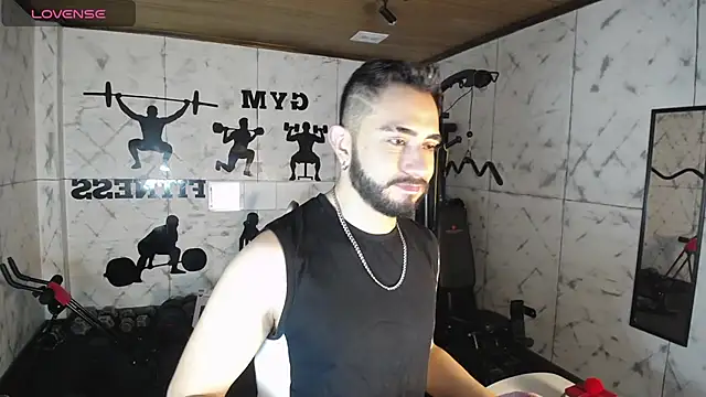 dave wolff online show from December 2025 11:50:02 AM