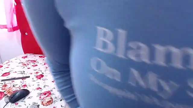 CurvyBabe36 online show from January 2026 10:52:01 AM