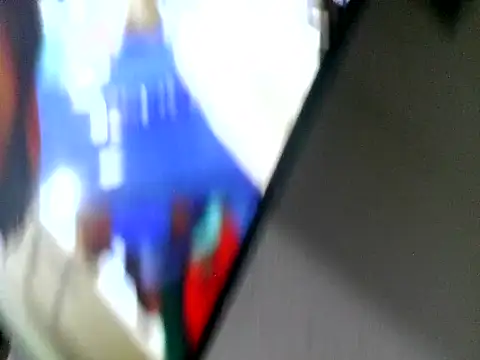 Lilith babyy online show from January 2026 09:31:01 PM