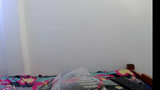 salomesmit666 online show from January 2026 07:18:01 PM