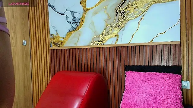 meliangels303av online show from April 2026 02:45:01 AM