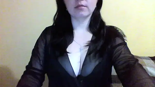 Vitalina282128 online show from January 2026 07:26:01 PM