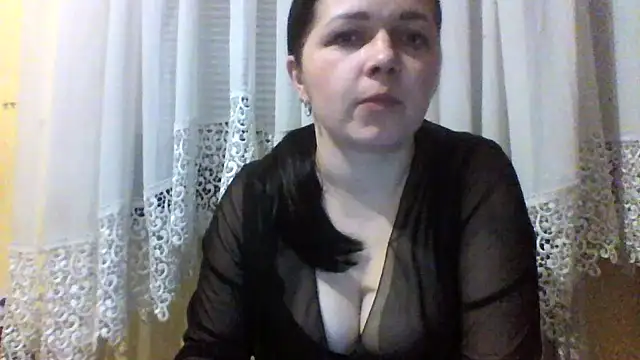 Vitalina282128 online show from February 2026 12:27:02 AM