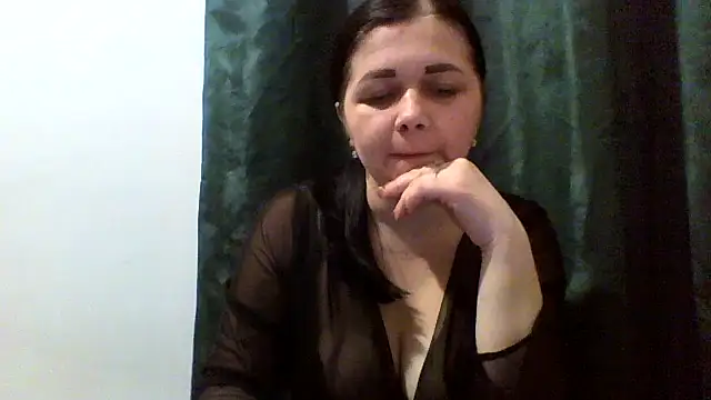 Vitalina282128 online show from February 2026 09:47:02 PM