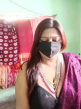 Cutie Liza  online show from November 2025 08:14:02 AM