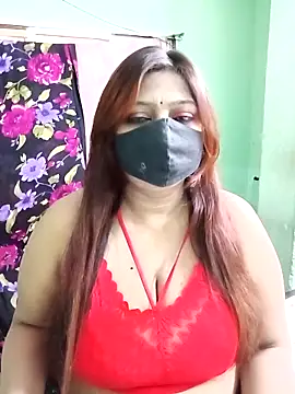 Cutie Liza  online show from November 2025 11:02:02 AM