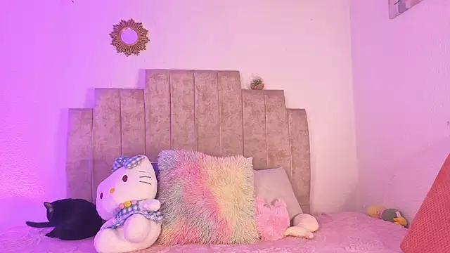 Jedah18 online show from February 2026 12:58:01 PM