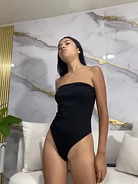 Sophie petite18 online show from November 2025 12:29:02 PM