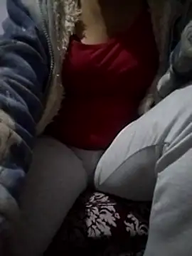 lona lolo online show from November 2025 06:51:02 PM