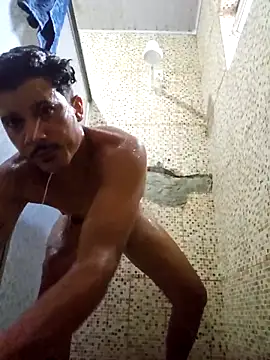 Jotape17 online show from January 2026 08:56:01 PM