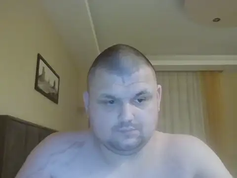 cyrex monster online show from November 2025 05:45:01 PM