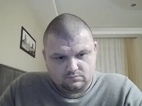 cyrex monster online show from November 2025 05:56:01 PM