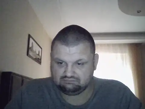 cyrex monster online show from December 2025 02:44:01 PM