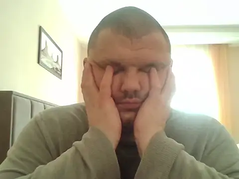 cyrex monster online show from January 2026 12:10:02 PM