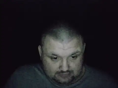 cyrex monster online show from January 2026 07:56:02 PM