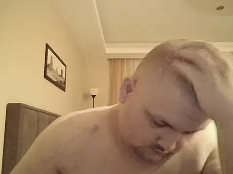 cyrex monster online show from February 2026 06:37:02 PM