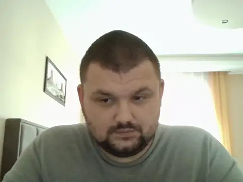 cyrex monster online show from March 2026 03:07:02 PM