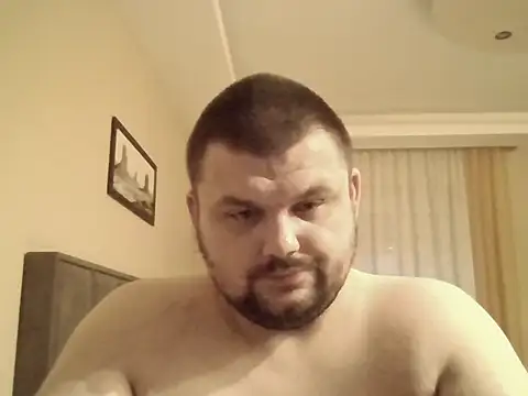 cyrex monster online show from March 2026 05:16:01 PM