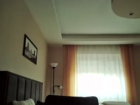 cyrex monster online show from April 2026 12:47:02 PM