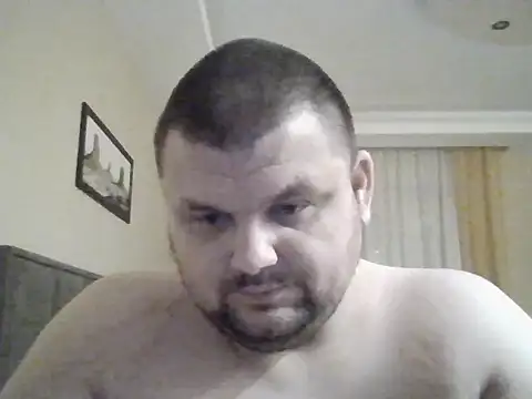 cyrex monster online show from May 2026 07:48:02 PM