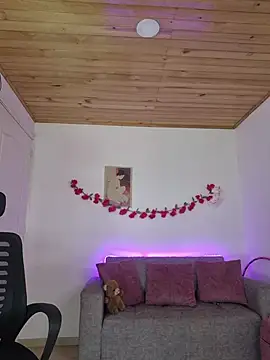 dirty diiana online show from February 2026 03:09:01 PM