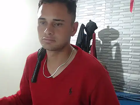 taurosex2025 online show from November 2025 01:33:02 AM