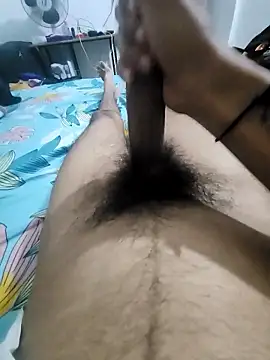 Noxvorlen online show from November 2025 07:56:02 PM