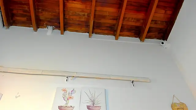 lizz dolly online show from November 2025 07:13:01 PM