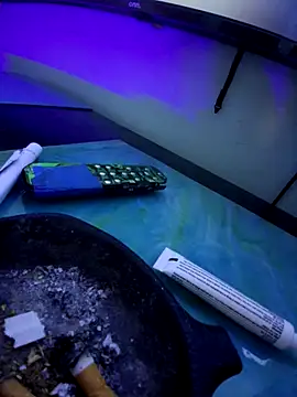 Br0kenKenDoll online show from November 2025 05:23:02 AM