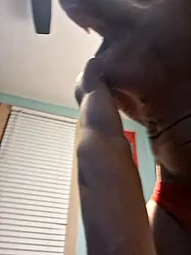 Br0kenKenDoll online show from December 2025 02:09:02 AM